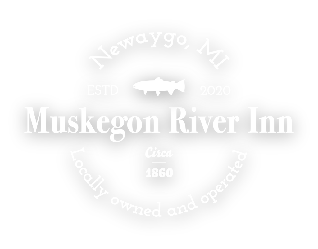 Muskegon River Inn